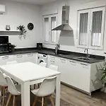 Ponce * קורדובה