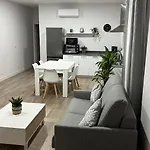 Ponce קורדובה