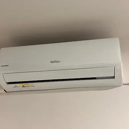 アパート Ponce コルドバ